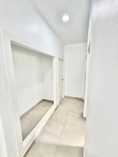 Image No.49-3 Bed Villa for sale