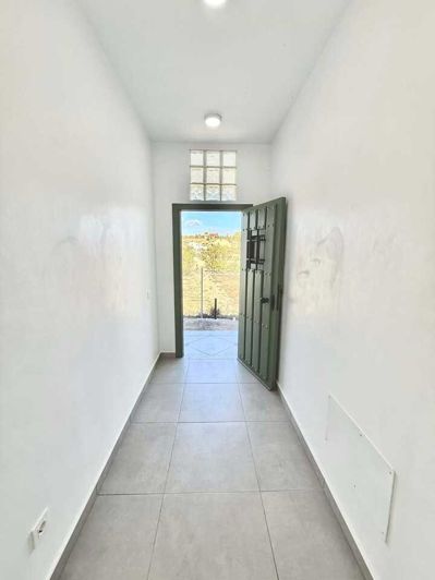 Image No.50-3 Bed Villa for sale