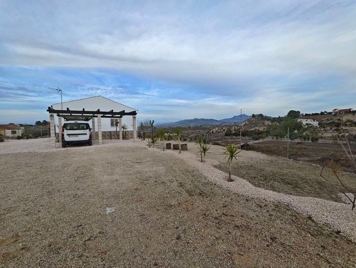 Image No.6-3 Bed Villa for sale