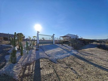 o1jh1kkbsg1cdofkk1uce1val1nej37