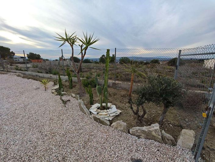 Image No.9-3 Bed Villa for sale