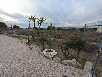 o1jh1kkbsg4fs9p91piu1l2v1n7839