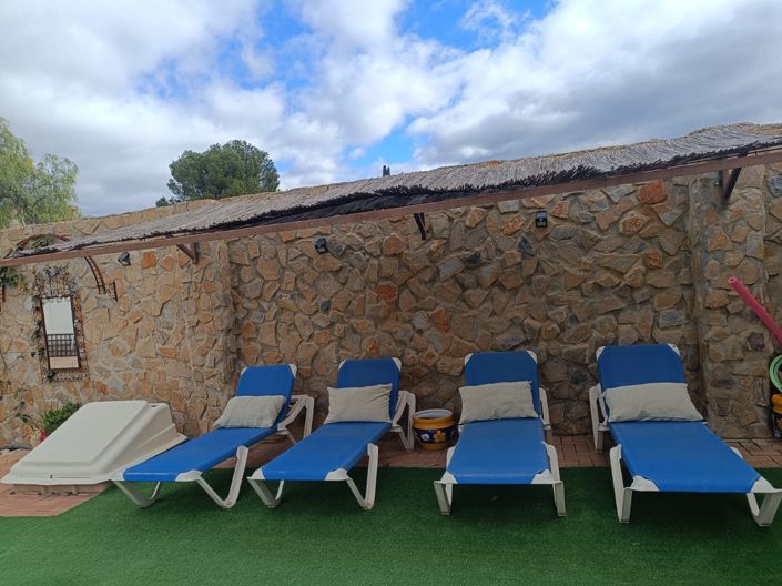 Image No.14-3 Bed Villa for sale