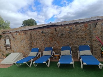 o1jh1jddl3563e8gmd13fb1fsk44