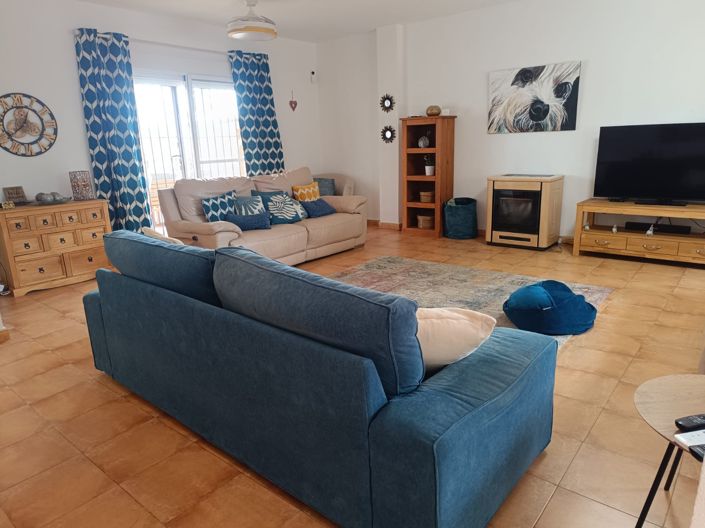 Image No.20-3 Bed Villa for sale