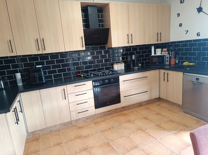 Image No.21-3 Bed Villa for sale