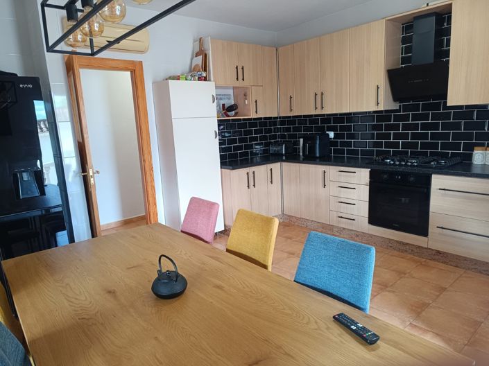 Image No.23-3 Bed Villa for sale