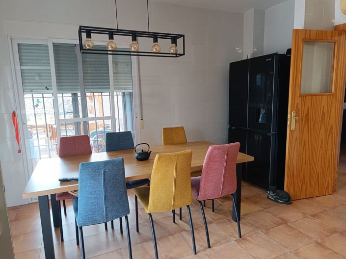 Image No.26-3 Bed Villa for sale