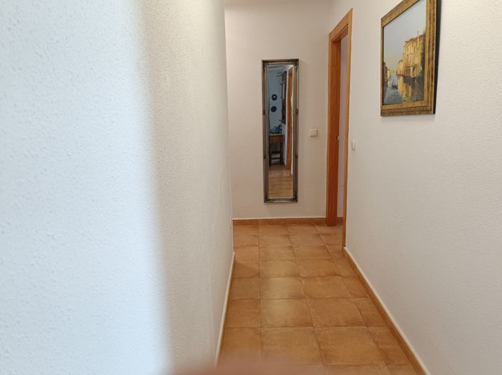 Image No.27-3 Bed Villa for sale