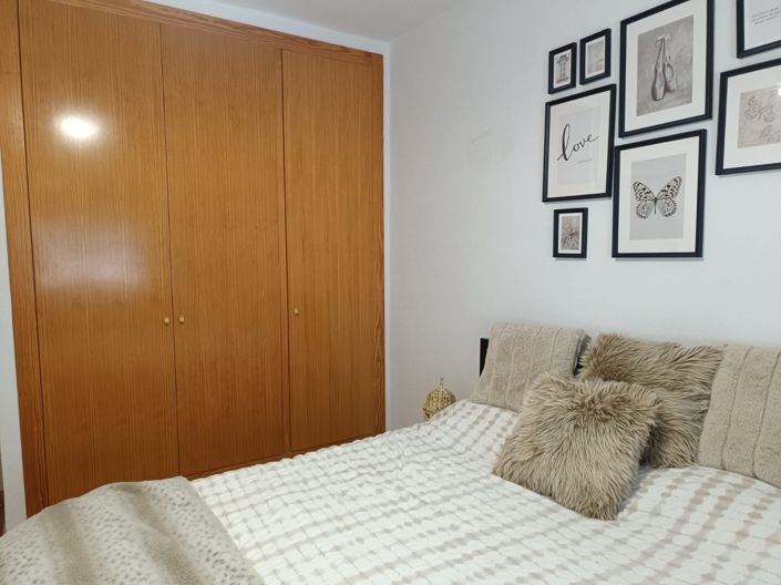 Image No.29-3 Bed Villa for sale