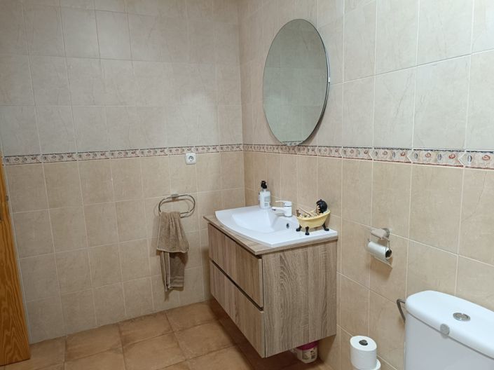 Image No.32-3 Bed Villa for sale