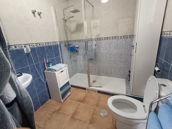 Image No.37-3 Bed Villa for sale