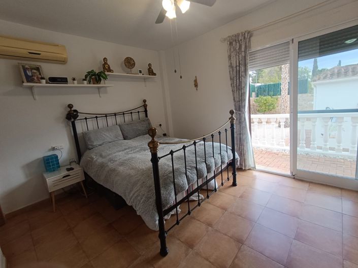 Image No.39-3 Bed Villa for sale