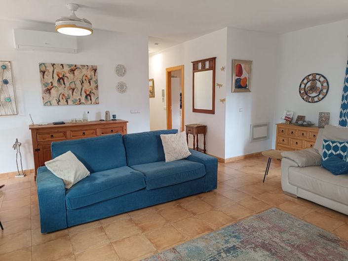 Image No.46-3 Bed Villa for sale