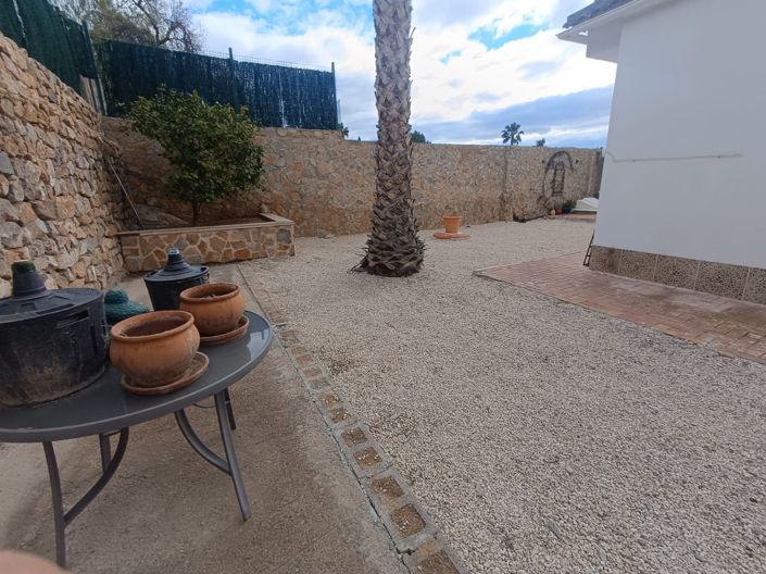 Image No.47-3 Bed Villa for sale