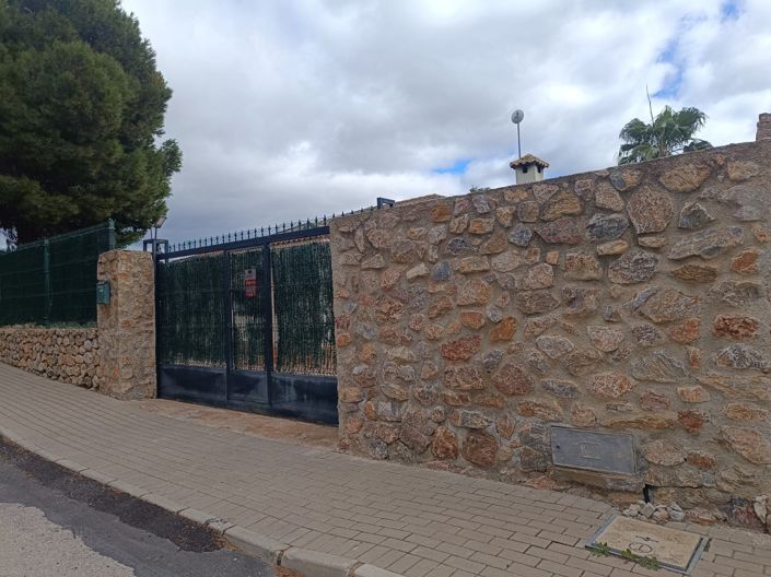 Image No.5-3 Bed Villa for sale