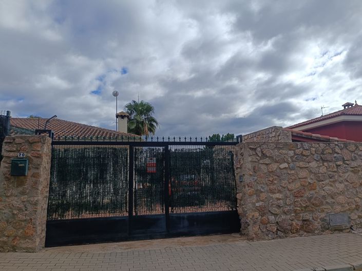 Image No.8-3 Bed Villa for sale