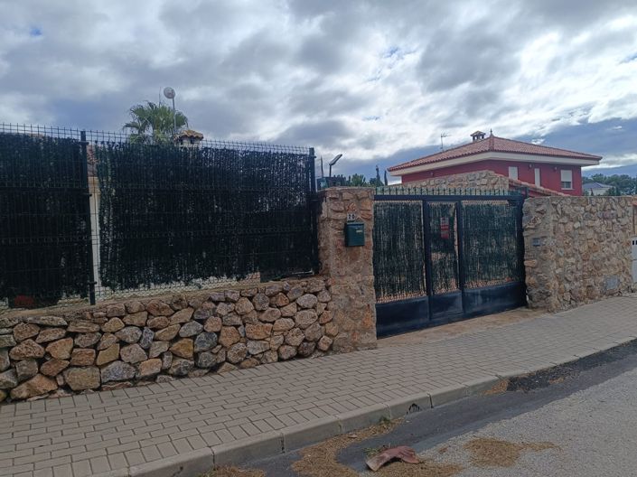 Image No.9-3 Bed Villa for sale