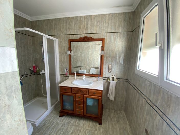 Image No.22-7 Bed Townhouse for sale