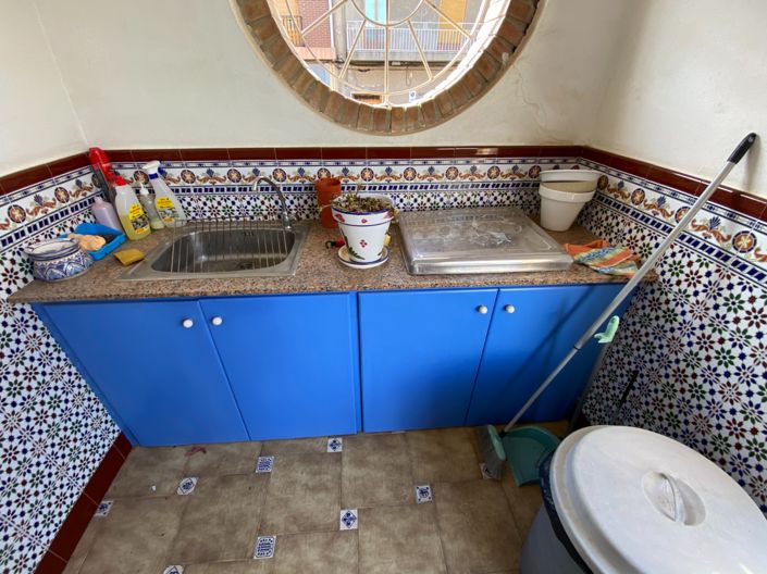 Image No.29-7 Bed Townhouse for sale