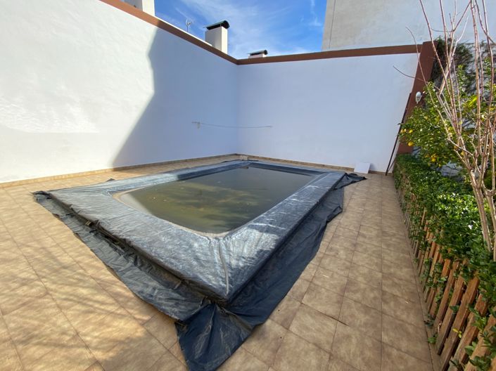 Image No.3-7 Bed Townhouse for sale