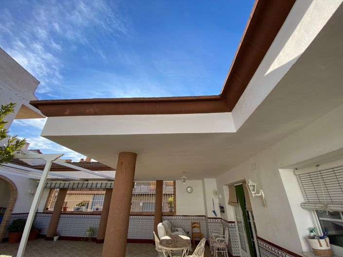 Image No.42-7 Bed Townhouse for sale