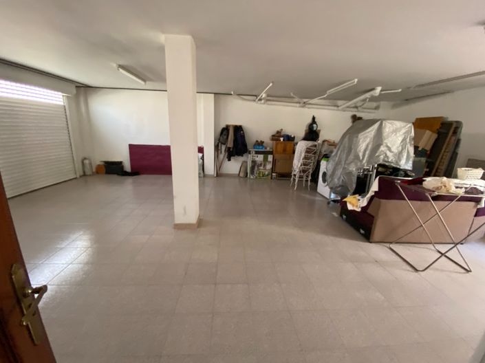 Image No.46-7 Bed Townhouse for sale