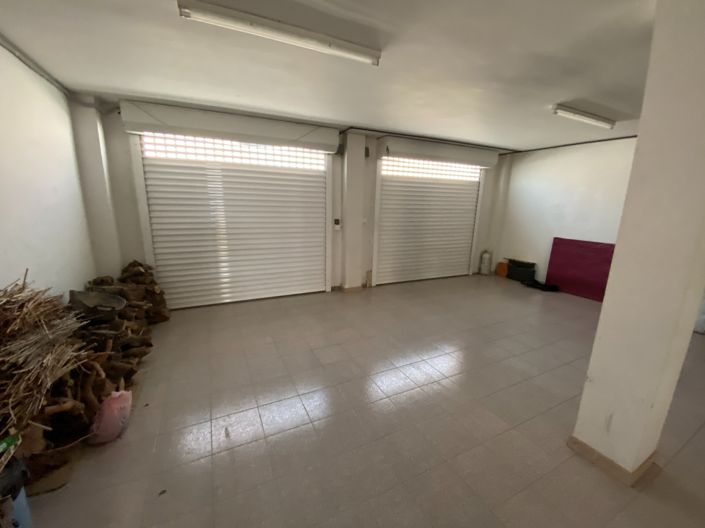 Image No.47-7 Bed Townhouse for sale