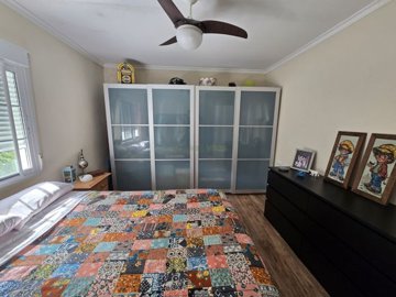 o1ji5lkbjft79i5m9bqmi21ir82o