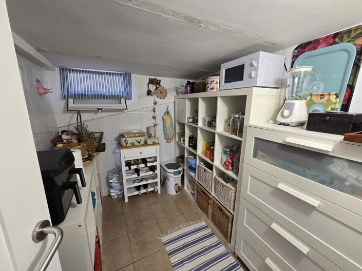 Image No.15-3 Bed Country House for sale