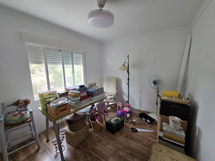 Image No.16-3 Bed Country House for sale