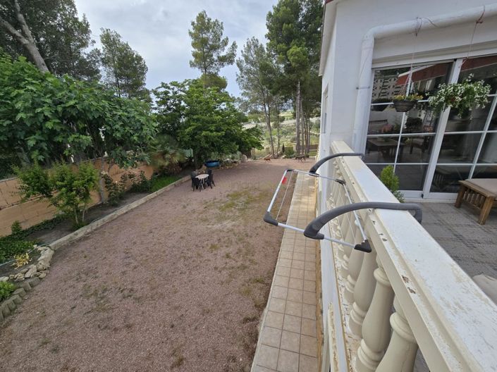 Image No.3-3 Bed Country House for sale