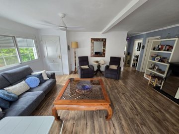 o1ji5lkbjf1muc7fh1opg13qk6222h