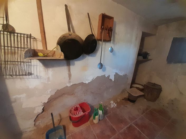 Image No.10-Villa de 6 chambres à vendre à Monóvar