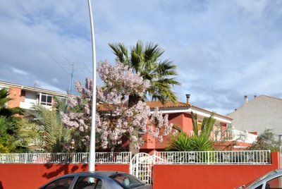 o1ji7n56ffdt130uo6l60tkiv3c