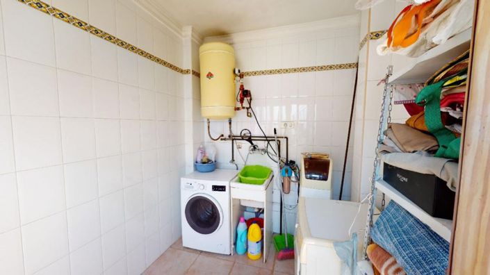 Image No.26-Maison de ville de 4 chambres à vendre à Sax