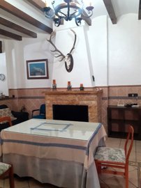 o1ji7n56fd14mhg60pg3bpfvnf2o