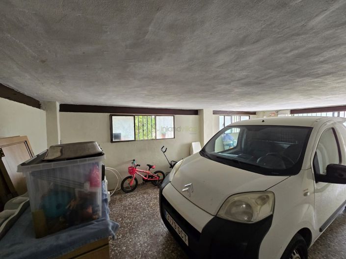 Image No.24-Maison de campagne de 3 chambres à vendre à Sax