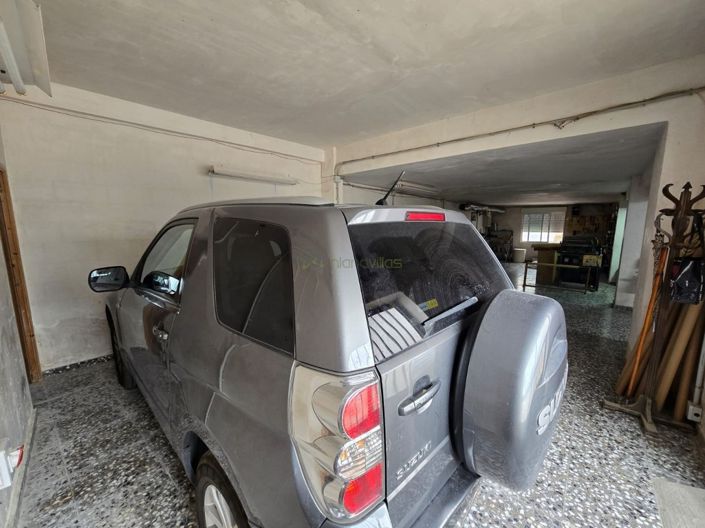 Image No.26-Maison de campagne de 3 chambres à vendre à Sax