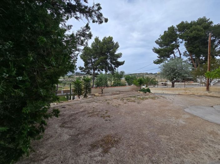 Image No.28-Maison de campagne de 3 chambres à vendre à Sax