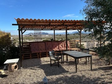 o1jhj280es19pj1iphiu5112m17vv2s