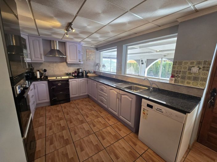 Image No.13-5 Bed Villa for sale