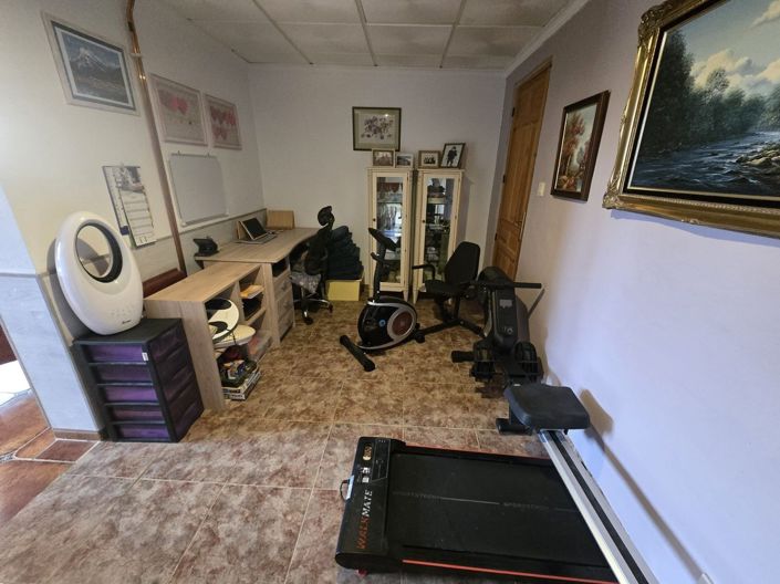 Image No.17-5 Bed Villa for sale