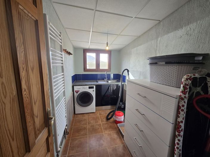 Image No.24-5 Bed Villa for sale