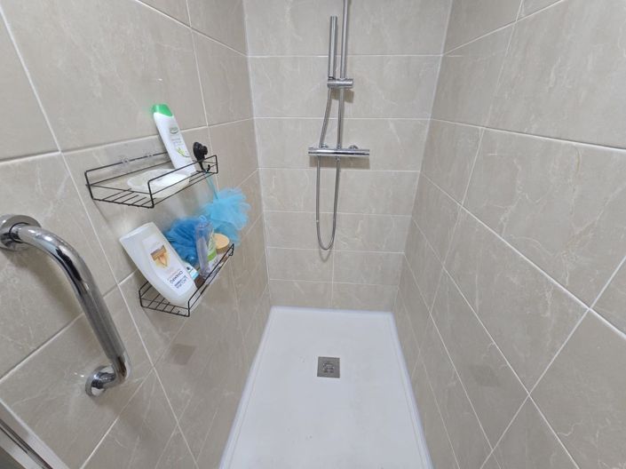 Image No.27-5 Bed Villa for sale