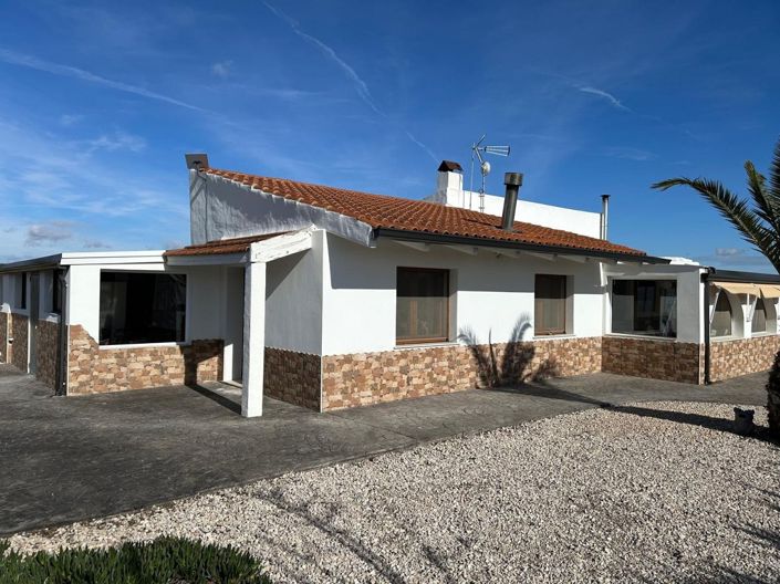 Image No.4-5 Bed Villa for sale