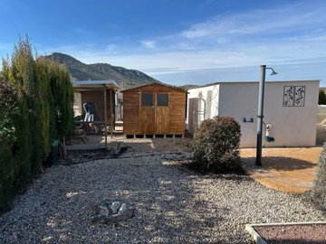 o1jhj280esv8s1trq1eu016ee3p12r