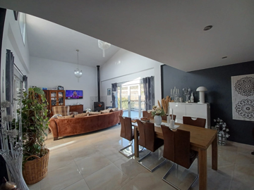 o1jiack9oe11i01l4t172bcfs1vjg2q