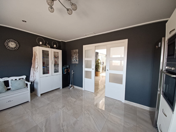 o1jiack9oe8fht0f1ohoh8gn452r