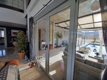 o1jiack9oe1lqh1ef13kga791lt239